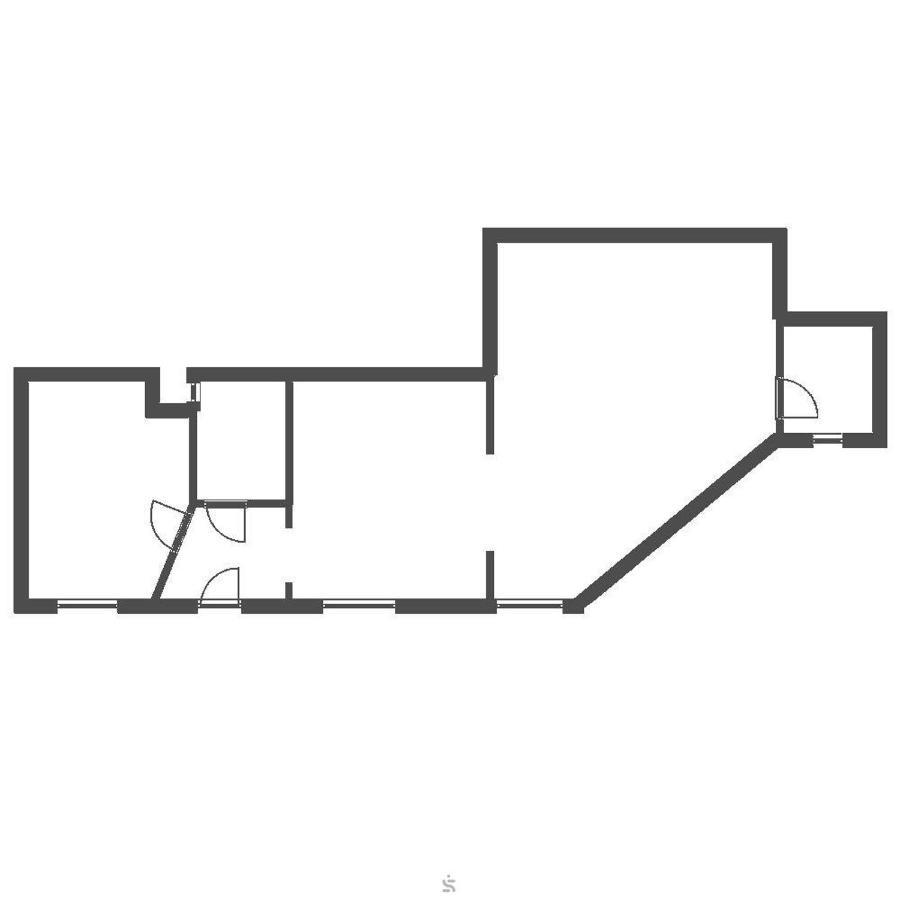 Corvina Apartment Budapest With Free Private Parking Bagian luar foto